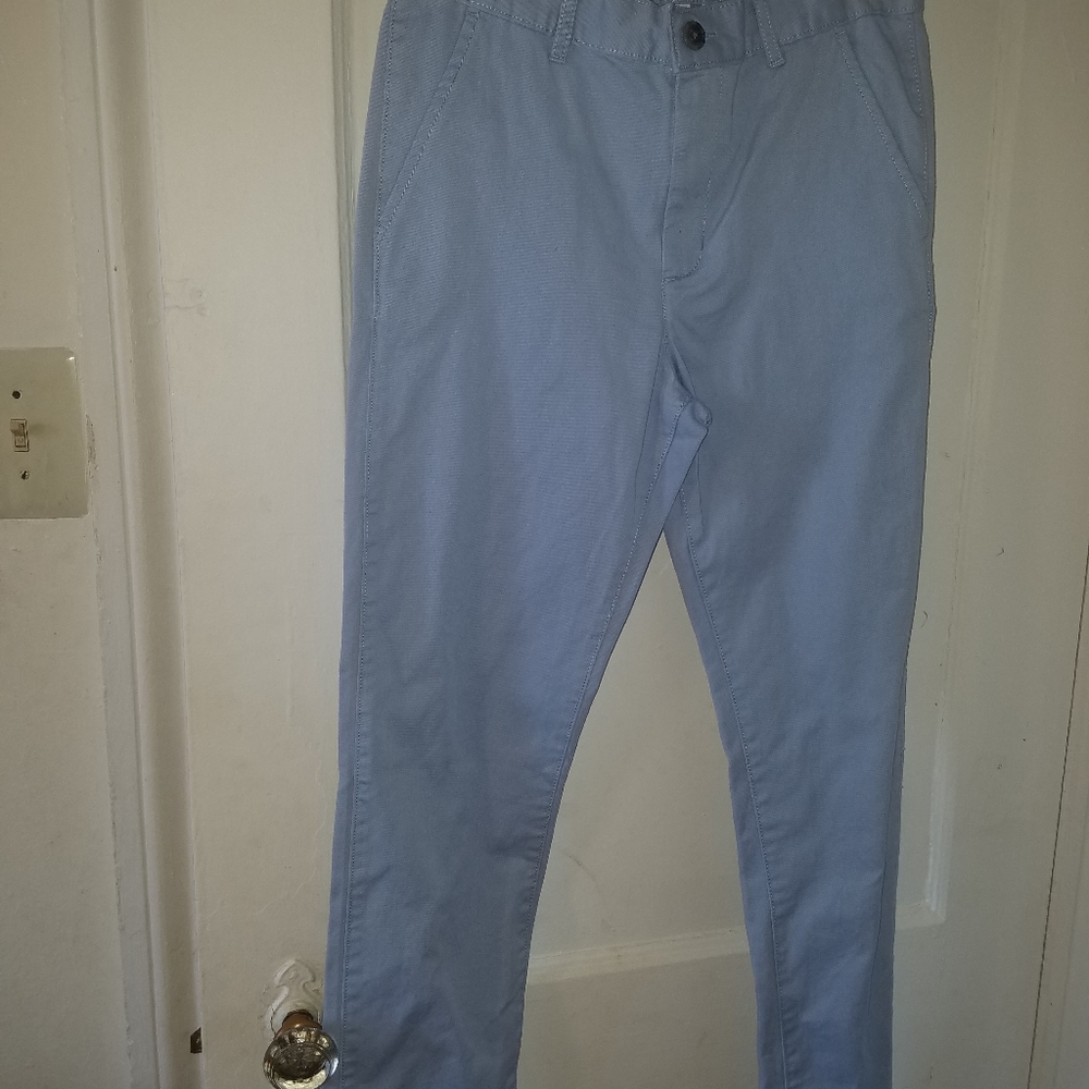 Pants - Picture 2 of 5